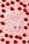 Thumbnail View 1: Revolution Cherry Boob Sheet Mask