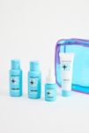 Thumbnail View 1: Revolution Skin Happy Hydrate Starter Kit