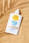 Thumbnail View 1: Bondi Sands - Fluide teinté pour le visage SPF50+