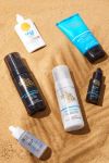 Thumbnail View 3: Bondi Sands - Fluide teinté pour le visage SPF50+