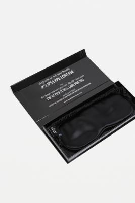 slip silk eye mask uk