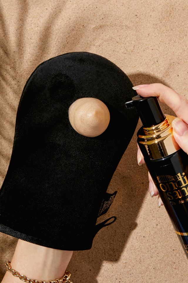 Bondi Sands Self Tan Application Mitt Urban Outfitters UK