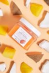 Visualizzazione miniature 1: Domenica Rain Mango & Coconut Polishing Body Scrub