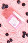 Thumbnail View 1: Sunday Rain Acai Berry Body Scrub