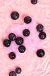 Thumbnail View 2: Sunday Rain Acai Berry Body Scrub