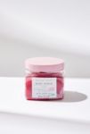 Vista en miniatura 1: Exfoliante corporal Sunday Rain Rose