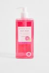 Thumbnail View 1: Sunday Rain Pink Grapefruit Body Wash