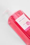 Thumbnail View 2: Sunday Rain Pink Grapefruit Body Wash