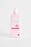 Thumbnail View 1: Sunday Rain Pink Grapefruit Body Lotion