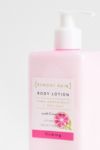 Thumbnail View 2: Sunday Rain Pink Grapefruit Body Lotion