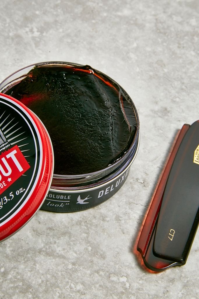 Uppercut Deluxe Pomade Urban Outfitters UK