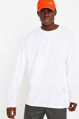 nmd long sleeve