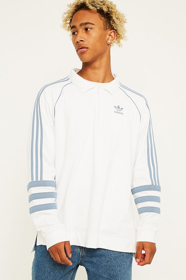 adidas shirt urban outfitters adidas shirt urban outfitters