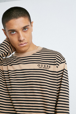 guess originals long sleeve