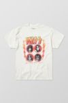 Thumbnail View 1: UO Kuss Band T-Shirt