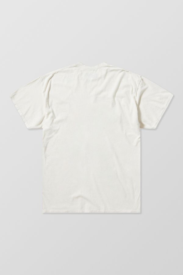 Slide View: 2: UO Kuss Band T-Shirt