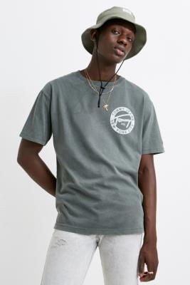 urban outfitters tommy jeans t shirt