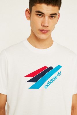 adidas palmeston t shirt