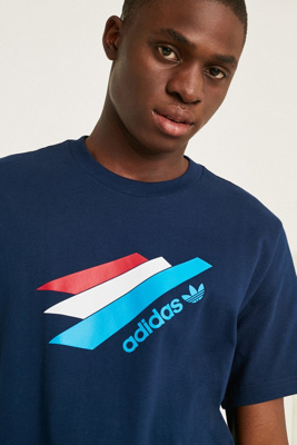adidas palmeston t shirt