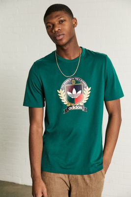 adidas t shirt near me