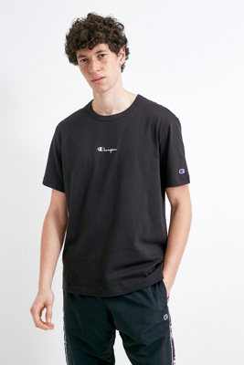 urban outfitters champion t shirt