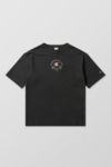 Vista en miniatura 7: Camiseta Champion UO Exclusiva Negra Arco Japonés