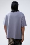 Thumbnail View 4: Champion UO Exclusive Concrete Japanese T-Shirt