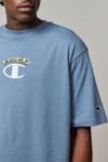 Visualizzazione miniature 2: Champion UO Esclusiva Cittadella 70s Giapponese T-Shirt