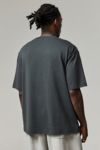 Thumbnail View 4: Champion UO Exclusive Black T-shirt