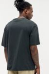 Thumbnail View 4: Champion UO Exclusive Black Japanese Box T-Shirt