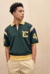 Thumbnail View 1: Champion 50s Pool Boy Shirt