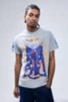 Thumbnail View 4: UO X EveryYouth Tom Des Garcons – T-Shirt „Goldfish“