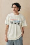 Visualizzazione miniature 2: UO SHEET Meglio Insieme T-Shirt