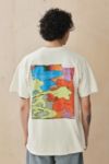 Visualizzazione miniature 4: UO SHEET Meglio Insieme T-Shirt