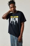 Thumbnail View 1: UO Pulp Fiction T-Shirt