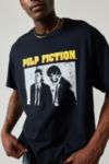 Thumbnail View 3: UO Pulp Fiction T-Shirt