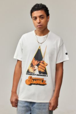 UO Clockwork Orange T-Shirt