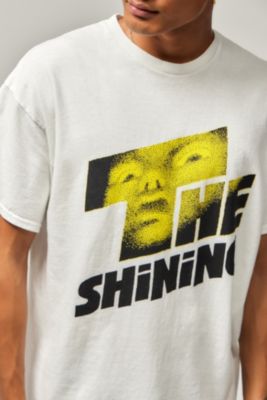 UO The Shining T-Shirt