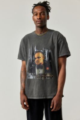 UO The Godfather T-Shirt