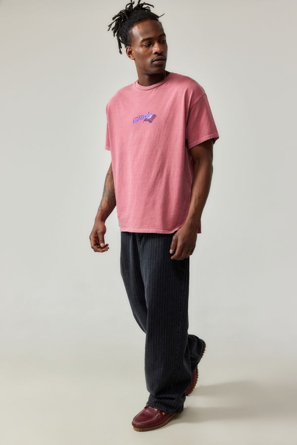 Slide View: 2: UO Montana T-Shirt