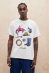 Thumbnail View 1: UO Nevada Cowboy T-Shirt