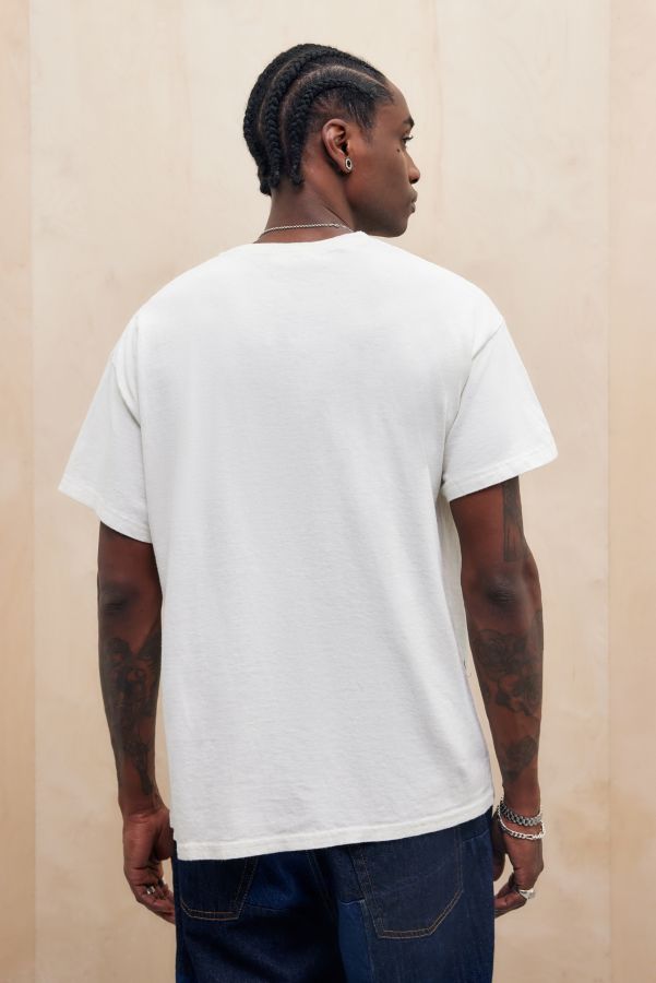 Slide View: 4: UO Nevada Cowboy T-Shirt