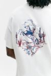 Thumbnail View 1: BDG Cowboy Print T-Shirt