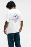 Thumbnail View 5: BDG Cowboy Print T-Shirt