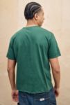 Thumbnail View 4: UO Green Cars T-Shirt