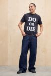 Thumbnail View 2: UO Do Or Die T-Shirt