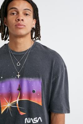 urban outfitters nasa shirt