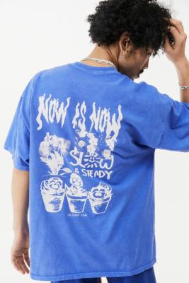 urban outfitters mens graphic tees