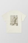 Vista en miniatura 5: UO Lana Del Rey T-Shirt