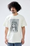 Thumbnail View 1: T-shirt UO Kurt Cobain